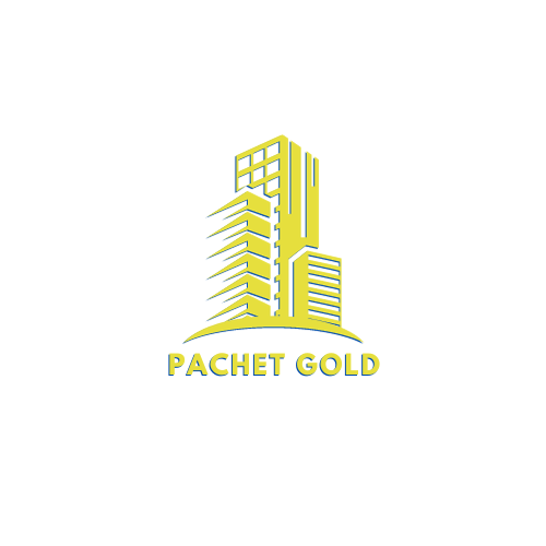 Pachet gazduire sediu social – GOLD